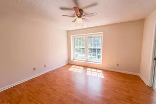 3801 Tyne Dr, Durham, NC 27703 - Photo 7