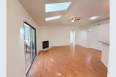 3801 Tyne Drive, Durham, NC 27703 - Photo 3