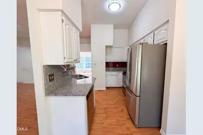 3801 Tyne Drive, Durham, NC 27703 - Photo 5