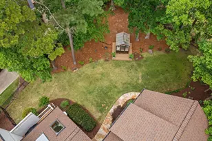 107 Preston Grande Way, Morrisville, NC 27560 - Photo 85