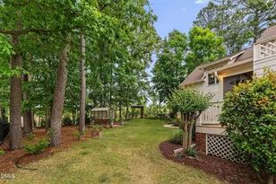 107 Preston Grande Way, Morrisville, NC 27560 - Photo 83