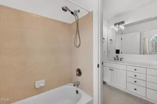 107 Preston Grande Way, Morrisville, NC 27560 - Photo 55