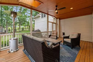 107 Preston Grande Way, Morrisville, NC 27560 - Photo 69