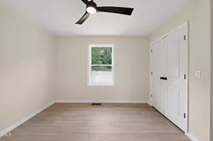 322 Reed Creek Rd, Ramseur, NC 27316 - Photo 15