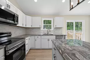 322 Reed Creek Rd, Ramseur, NC 27316 - Photo 5