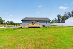 322 Reed Creek Rd, Ramseur, NC 27316 - Photo 29