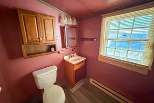 404 E Elizabeth St, Selma, NC 27576 - Photo 9