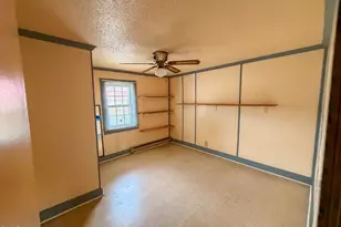 404 E Elizabeth St, Selma, NC 27576 - Photo 7
