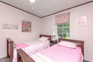 1028 Wintu Ct, Raleigh, NC 27603 - Photo 29