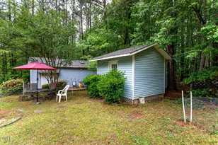 1028 Wintu Ct, Raleigh, NC 27603 - Photo 9