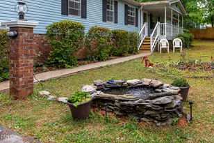 1028 Wintu Ct, Raleigh, NC 27603 - Photo 3