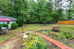1028 Wintu Ct, Raleigh, NC 27603 - Photo 7