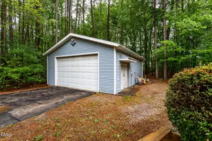 1028 Wintu Ct, Raleigh, NC 27603 - Photo 11
