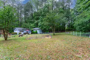 1028 Wintu Ct, Raleigh, NC 27603 - Photo 5