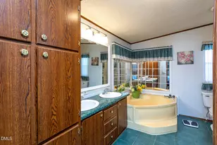 1028 Wintu Ct, Raleigh, NC 27603 - Photo 23