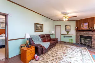 1028 Wintu Ct, Raleigh, NC 27603 - Photo 19