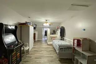 176 S Chaucer Way, Kittrell, NC 27544 - Photo 25