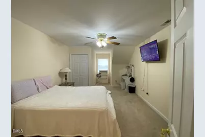 176 S Chaucer Way, Kittrell, NC 27544 - Photo 29