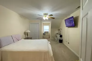 176 S Chaucer Way, Kittrell, NC 27544 - Photo 29