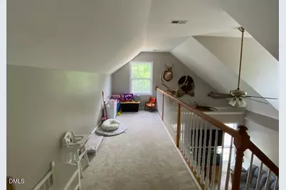 176 S Chaucer Way, Kittrell, NC 27544 - Photo 23