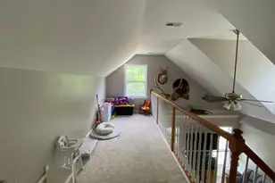 176 S Chaucer Way, Kittrell, NC 27544 - Photo 23