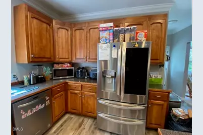 176 S Chaucer Way, Kittrell, NC 27544 - Photo 7