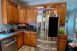 176 S Chaucer Way, Kittrell, NC 27544 - Photo 7