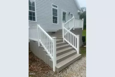 176 S Chaucer Way, Kittrell, NC 27544 - Photo 37