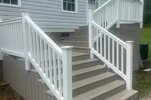 176 S Chaucer Way, Kittrell, NC 27544 - Photo 37