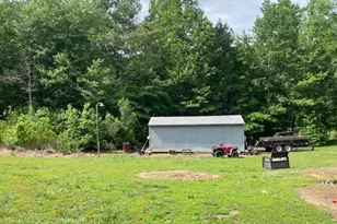 176 S Chaucer Way, Kittrell, NC 27544 - Photo 37