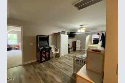 176 S Chaucer Way, Kittrell, NC 27544 - Photo 27