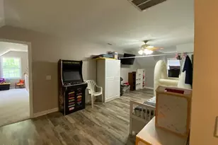 176 S Chaucer Way, Kittrell, NC 27544 - Photo 27