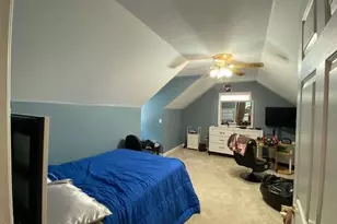 176 S Chaucer Way, Kittrell, NC 27544 - Photo 29