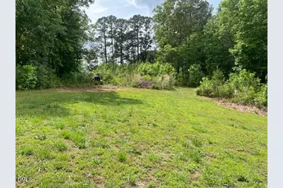 176 S Chaucer Way, Kittrell, NC 27544 - Photo 35