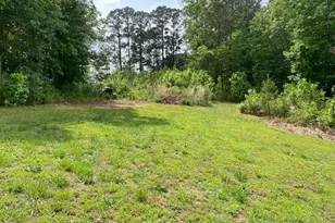 176 S Chaucer Way, Kittrell, NC 27544 - Photo 35