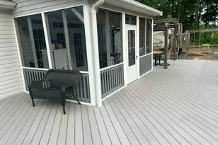 176 S Chaucer Way, Kittrell, NC 27544 - Photo 39