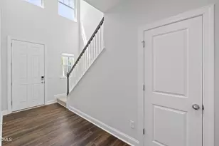 1241 Canyon Shadows Ct, Cary, NC 27519 - Photo 7