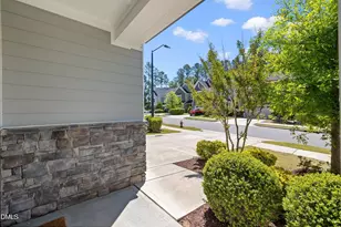 1241 Canyon Shadows Ct, Cary, NC 27519 - Photo 5