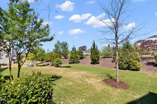 1241 Canyon Shadows Ct, Cary, NC 27519 - Photo 37