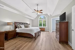 100 Chadmore Dr, Cary, NC 27518 - Photo 9