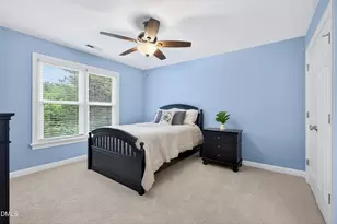 100 Chadmore Dr, Cary, NC 27518 - Photo 21