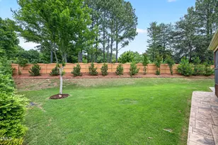 100 Chadmore Dr, Cary, NC 27518 - Photo 29