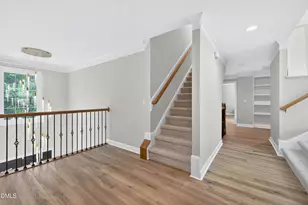 100 Chadmore Dr, Cary, NC 27518 - Photo 43