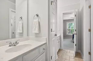 100 Chadmore Dr, Cary, NC 27518 - Photo 23