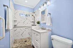 100 Chadmore Dr, Cary, NC 27518 - Photo 13