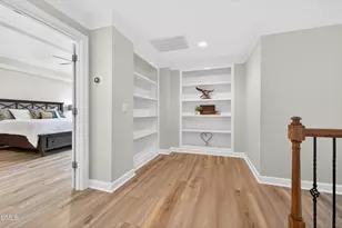 100 Chadmore Dr, Cary, NC 27518 - Photo 25