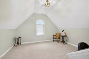 100 Chadmore Dr, Cary, NC 27518 - Photo 17