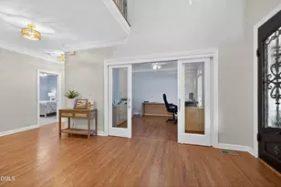 100 Chadmore Dr, Cary, NC 27518 - Photo 41