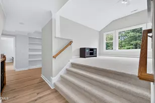 100 Chadmore Dr, Cary, NC 27518 - Photo 51