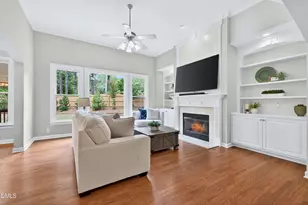 100 Chadmore Dr, Cary, NC 27518 - Photo 35